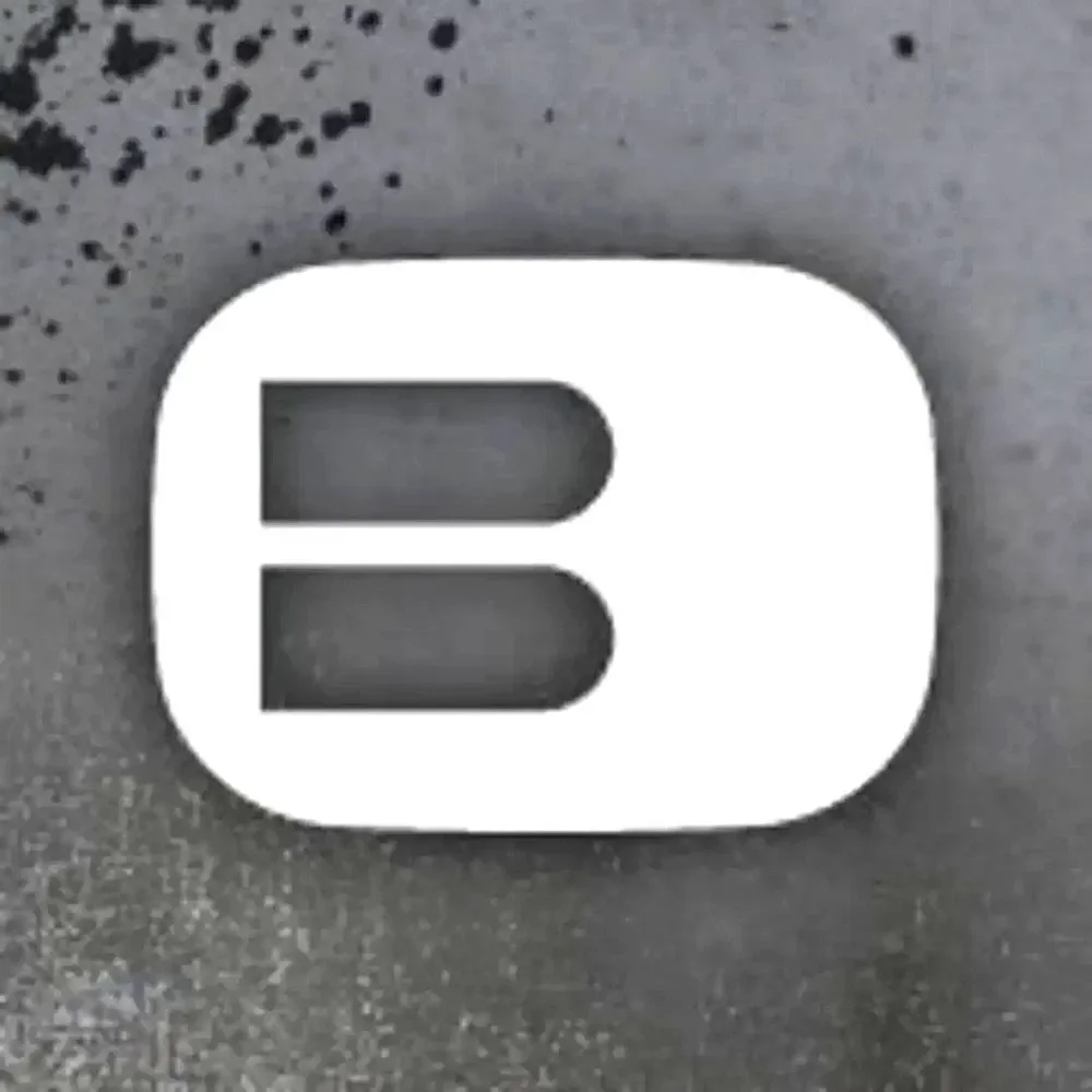 BKE from by